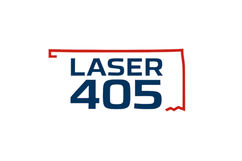Laser 405